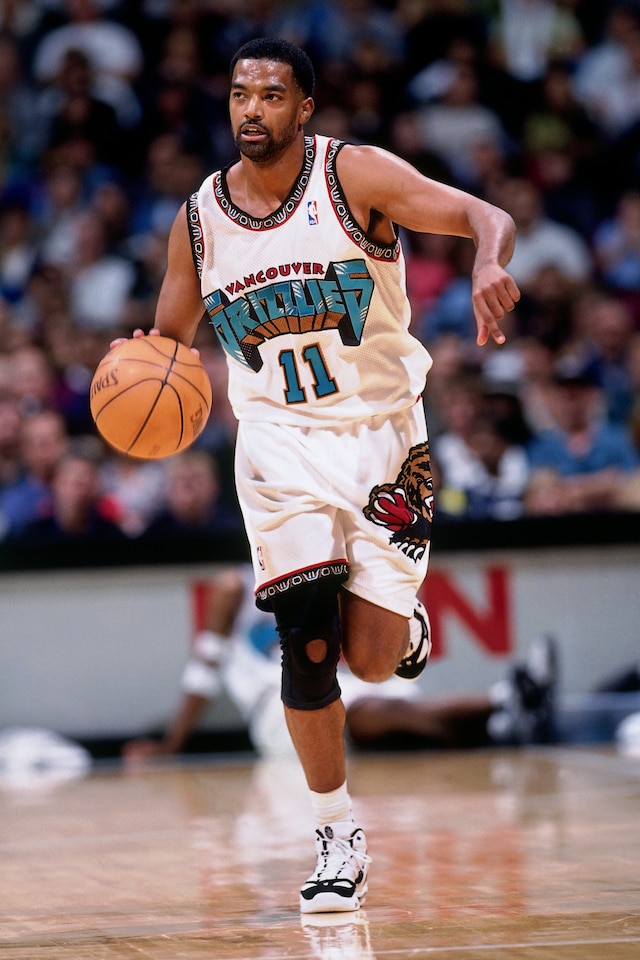 Best 90s Uniforms | Milwaukee Bucks Best 90s Uniforms | Milwaukee Bucks