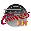 Cavs Announce 2013-14 Promotional Schedule | NBA.com