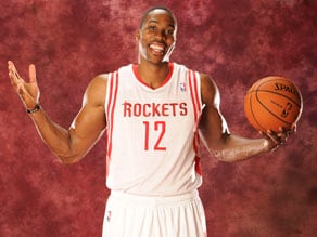 Season Preview: Western Conference - Southwest Division | NBA.com