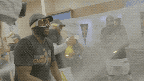 17finals-celebration-draymond-champagne.gif