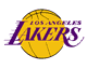 Lakers