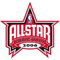 All-Star Central: Paul Pierce and Delonte West | Boston Celtics