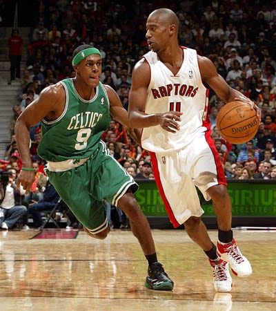 For Rondo, Doc Orders Improved Defense | NBA.com