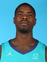 Marvin Williams