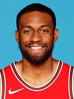 Jabari Parker