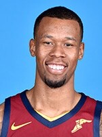 Rodney Hood