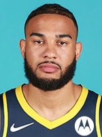 Cory Joseph