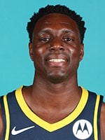 Darren Collison