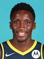 Victor Oladipo