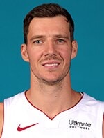 Goran Dragic