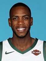 Khris Middleton