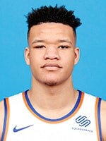 Kevin Knox