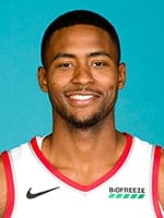 Maurice Harkless