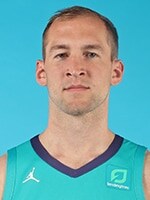 Cody Zeller