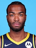 T.J. Warren