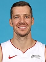 Goran Dragic