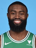 Jaylen Brown