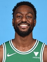 Kemba Walker