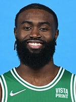 Jaylen Brown
