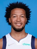 Jalen Brunson