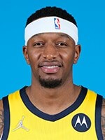 Torrey Craig