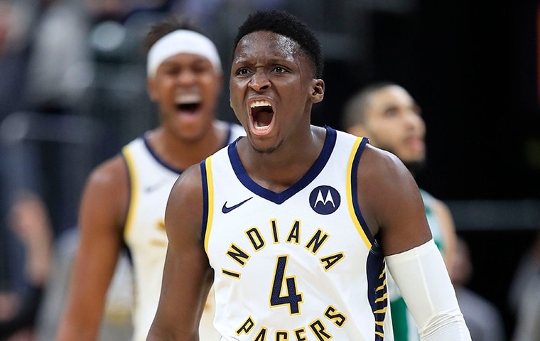 oladipo black panther