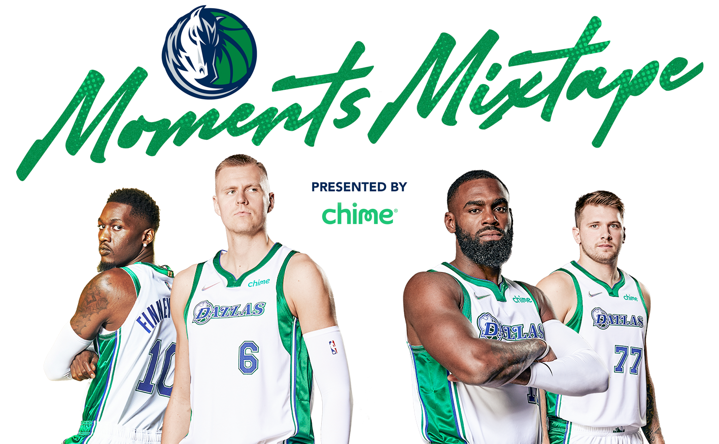 mavericks new jersey 2021