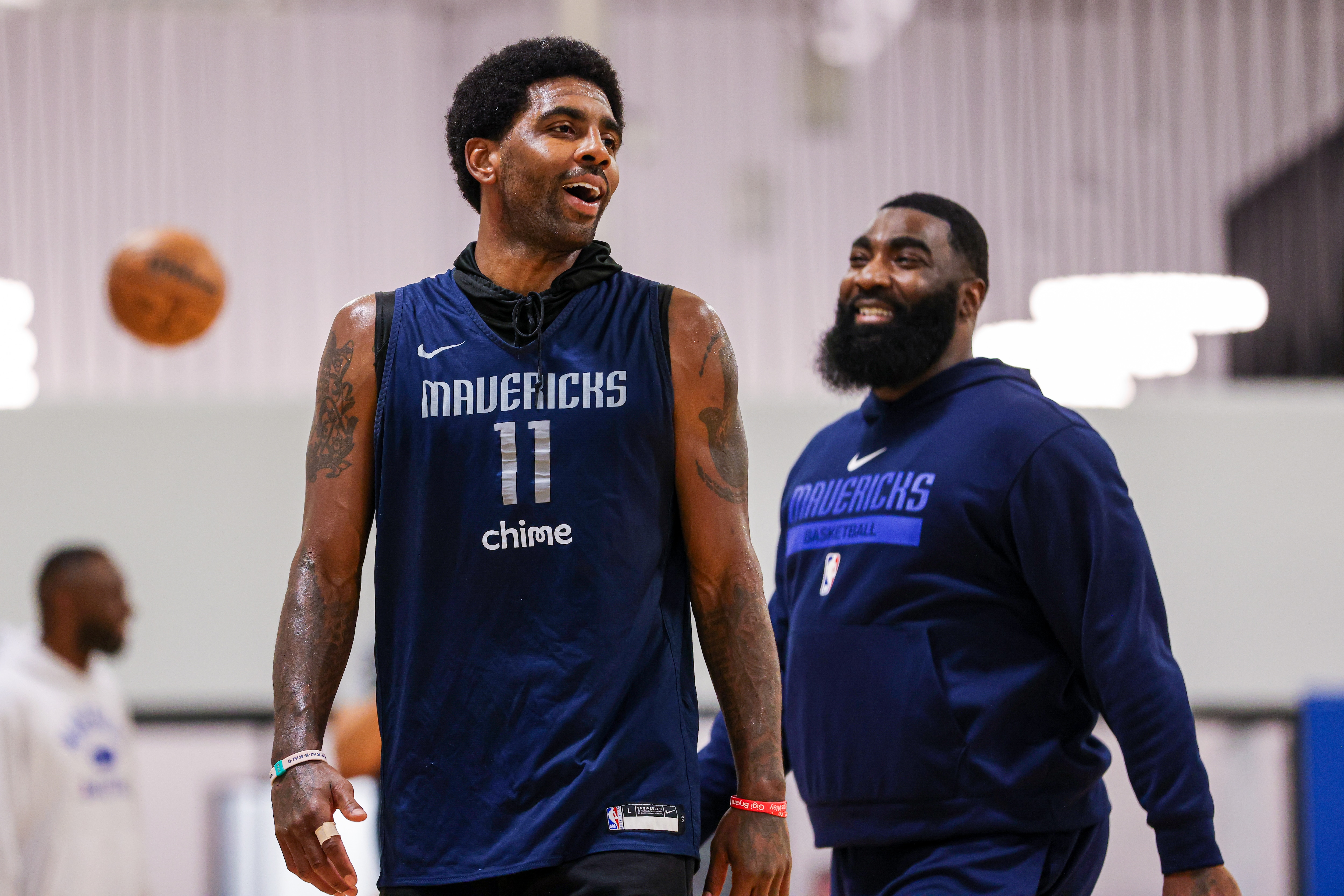 shoes worn in fresh prince of bel air