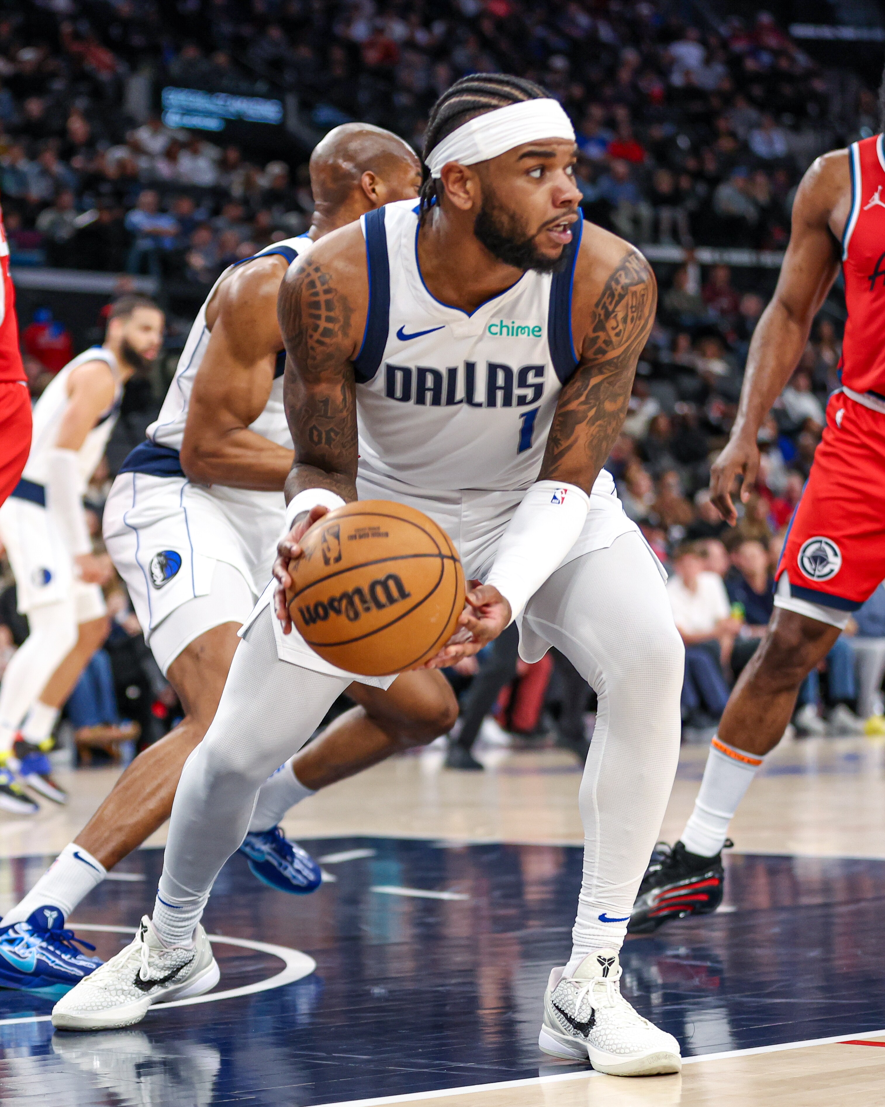 30787289_161A4405_jpg_Vernon_B