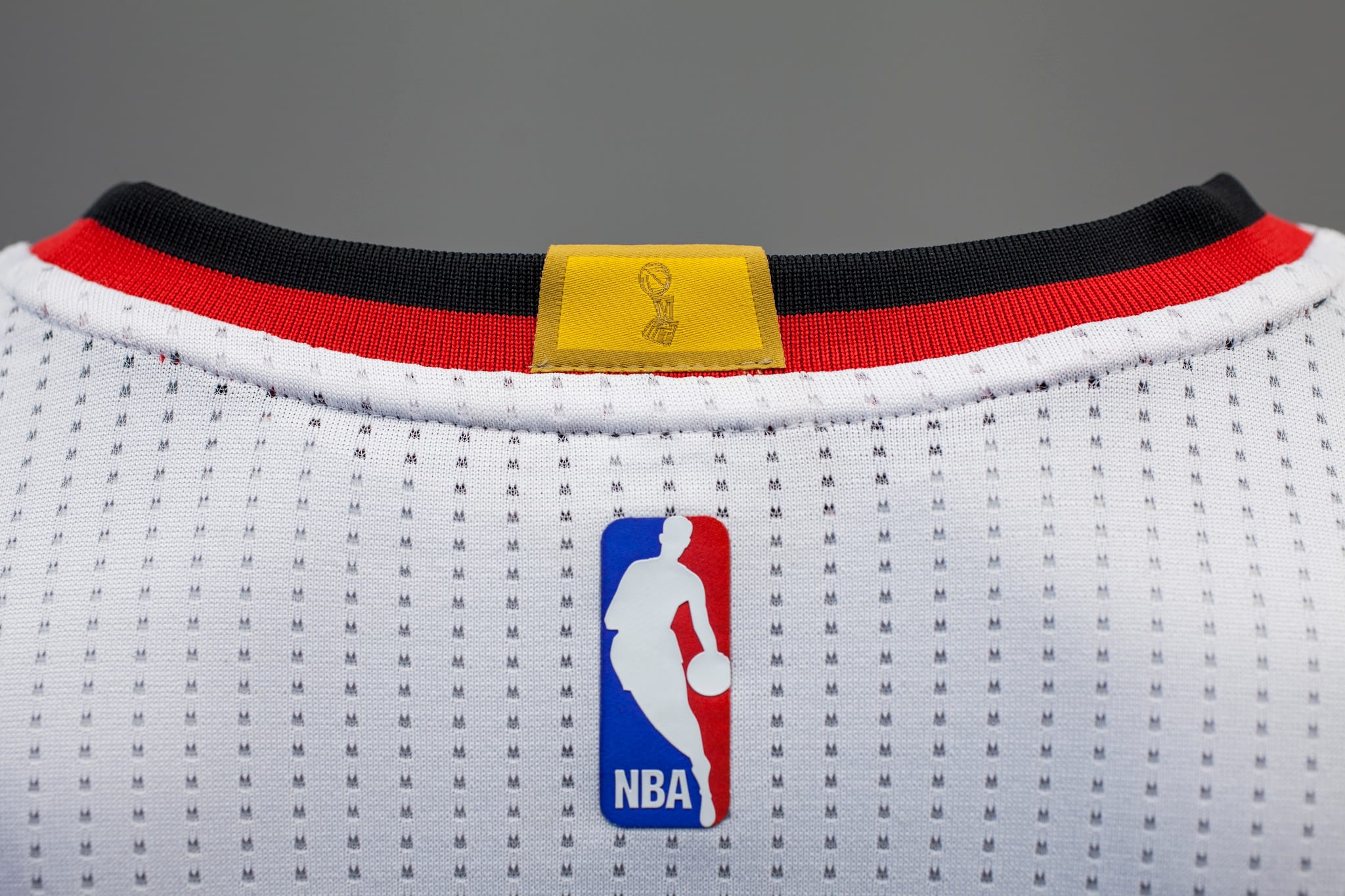 Rip city youth jersey clearance