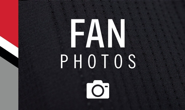 Trail Blazers vs. Lakers: A Clash of Titans—Predictions, Statistics, and What’s at Stake