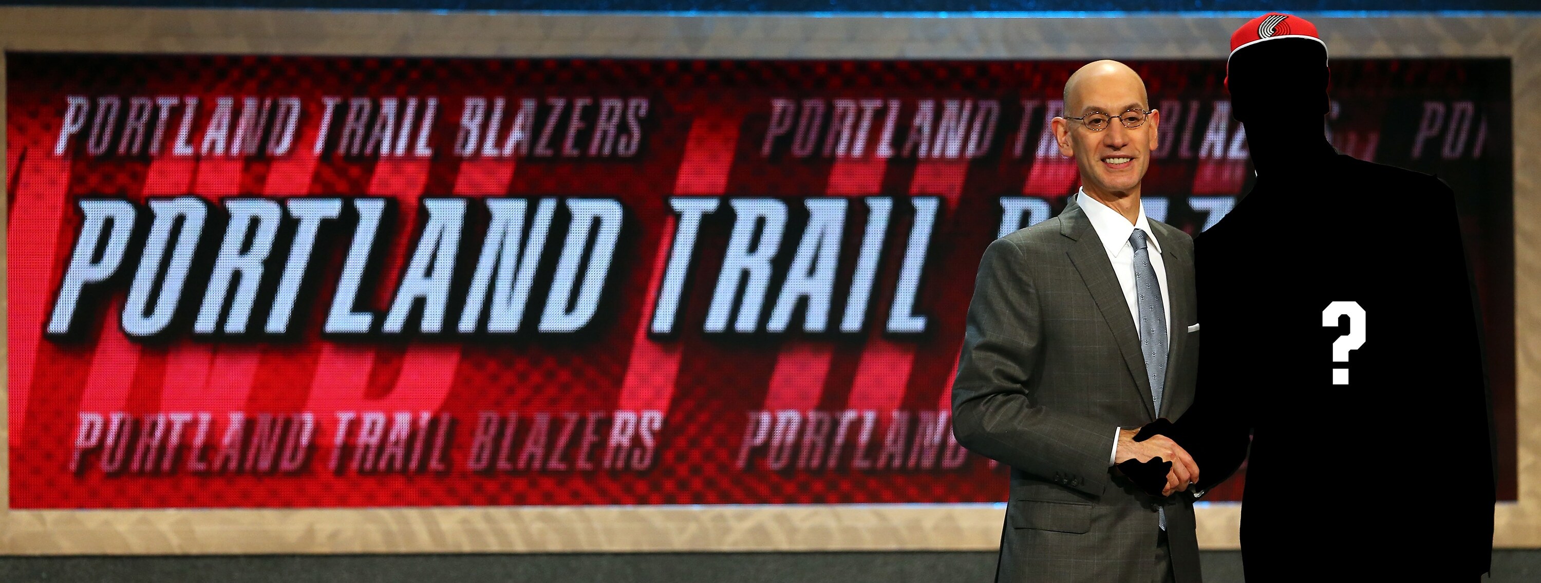 2017 intelligence overview