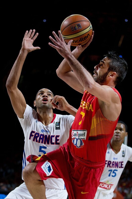 2019-20 Kobe Redemption Nicolas Batum 金