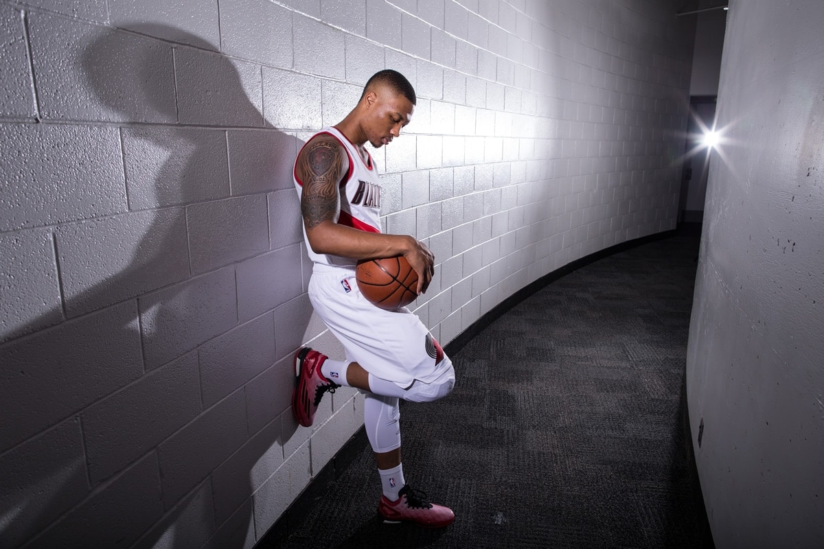 Media Day Photos Photo Gallery