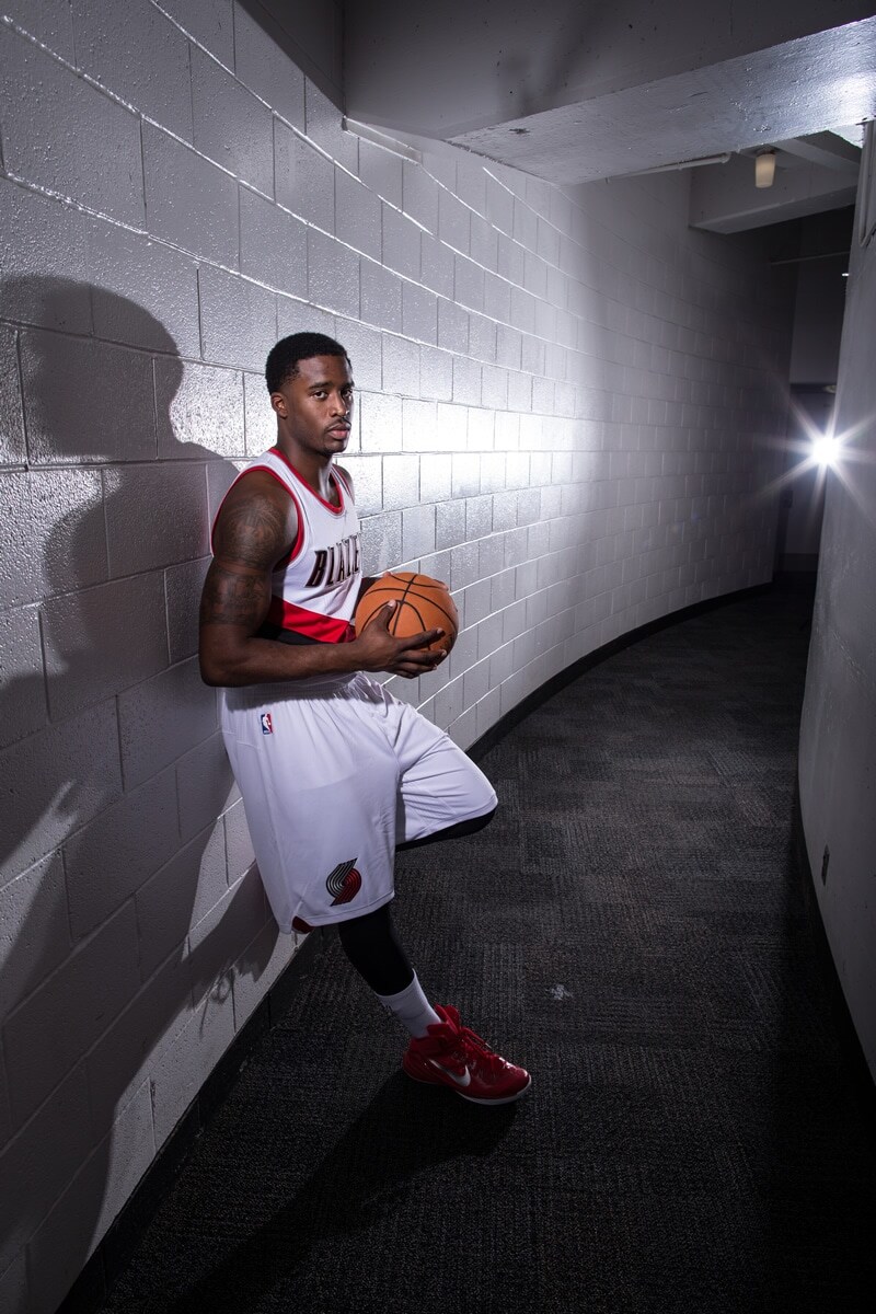 Media Day Photos Photo Gallery