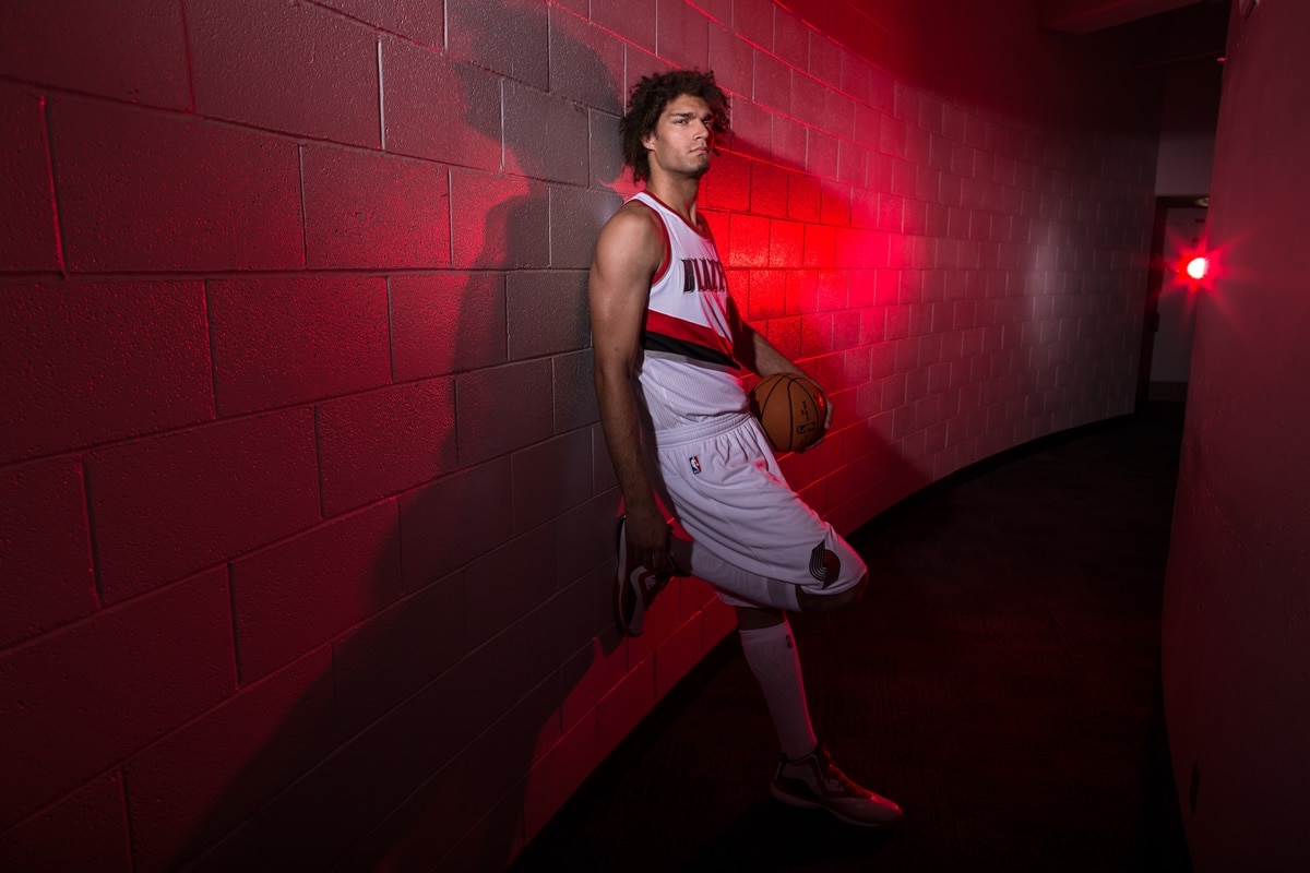 Media Day Photos Photo Gallery