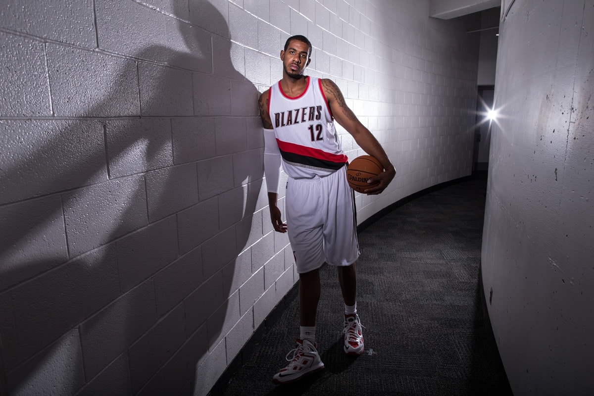 Media Day Photos Photo Gallery