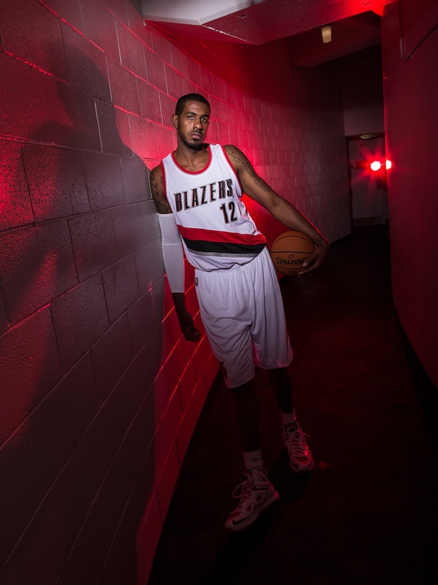 Media Day Photos Photo Gallery