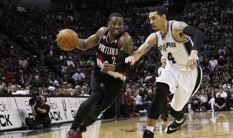 Fantasy & Market Impact