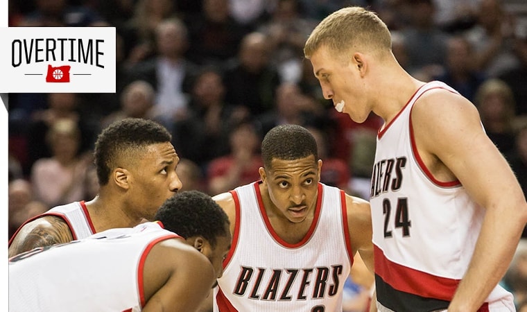 ESPN's Real Plus-Minus Projects Little Improvement in 2016-17 ...