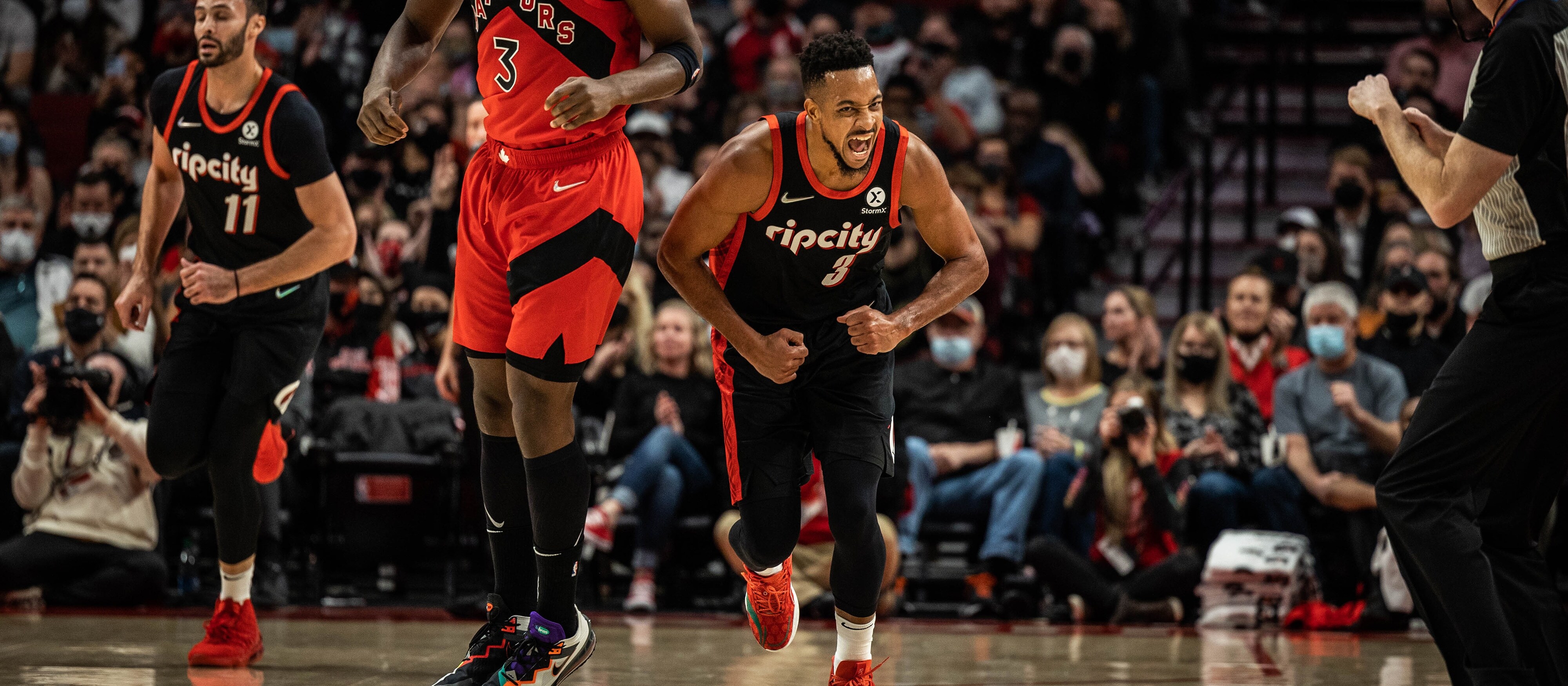 Unlock The Potential: Mastering Your Nba Lineup With This Optimizer - g93n99y