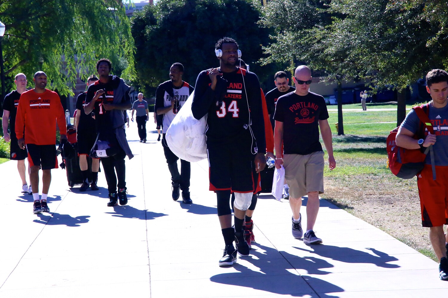 Lazer Impala MIPS helmet review | Bike Perfect, image size:1500x1000