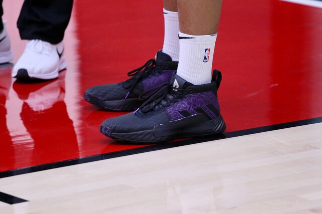 Photos » Damian Lillard display picture 3