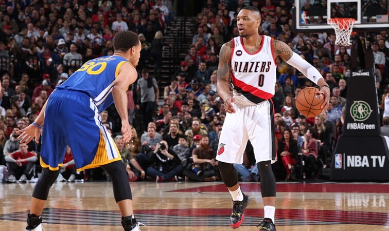 Nba preseason shop tv schedule