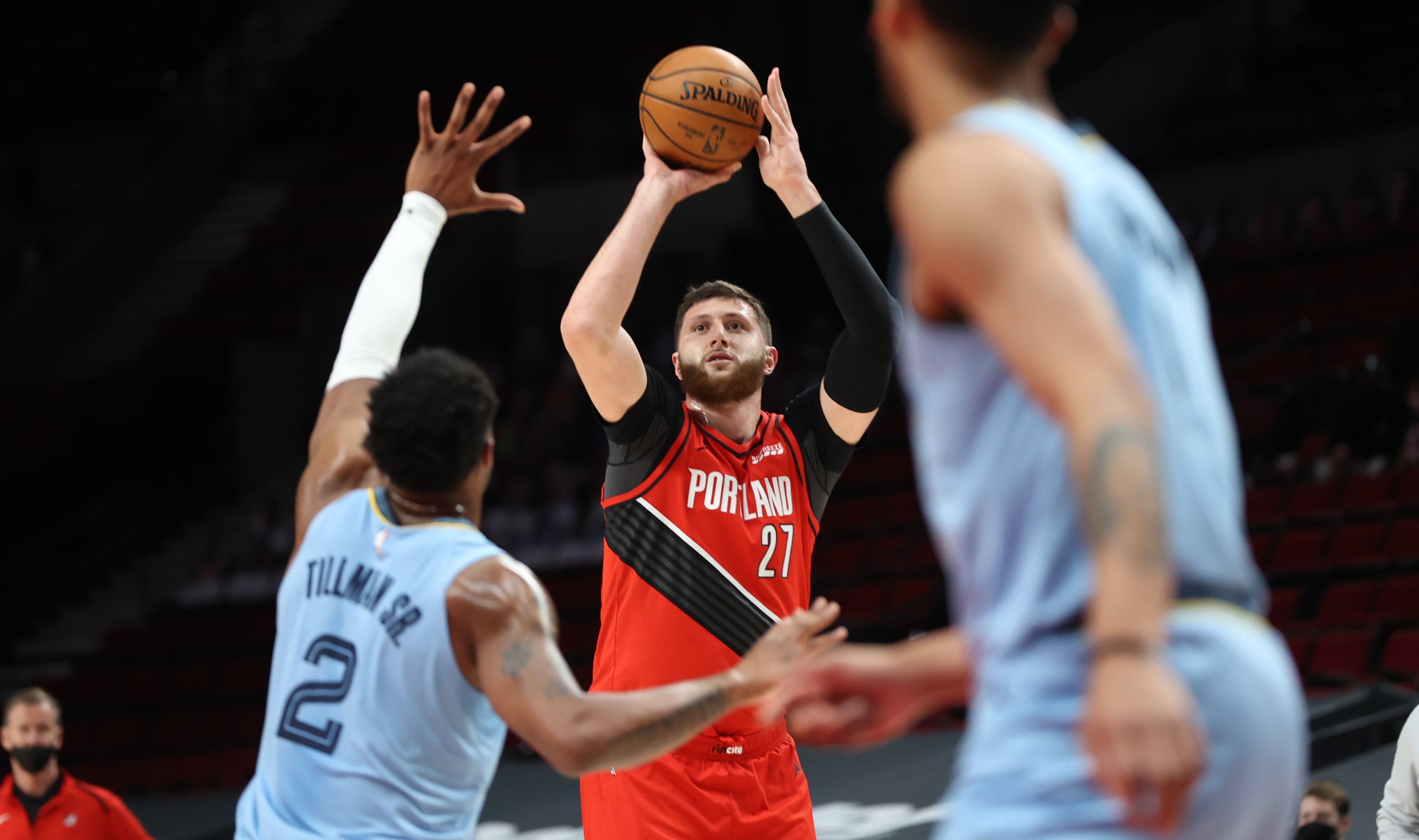 Stop Losing At Fantasy Nba! This Optimizer Is Your Secret Weapon - t2fyzwh