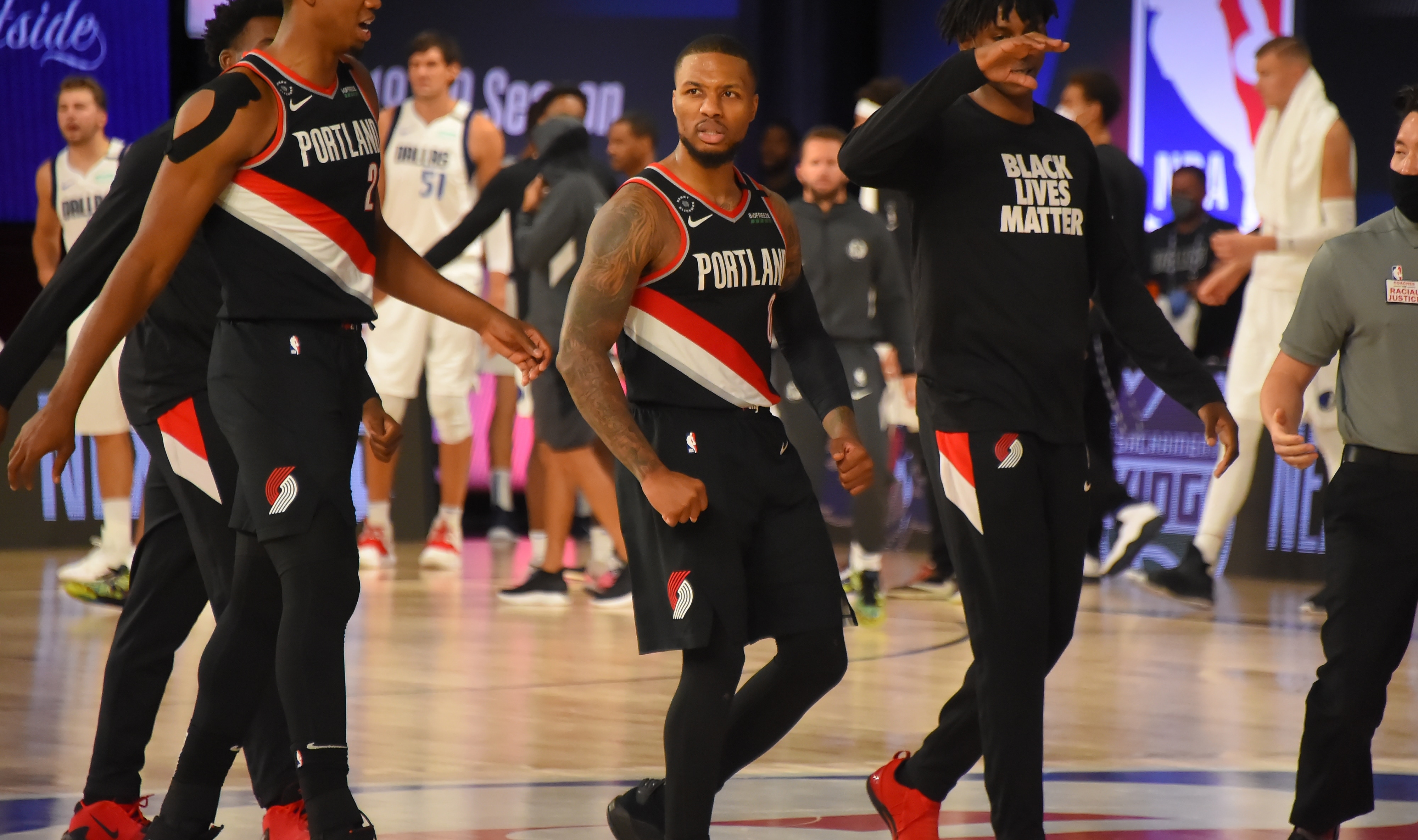 Hollingers Vegas Report Lillard Yang And The Next Big Nba Move - 4m8lsqt
