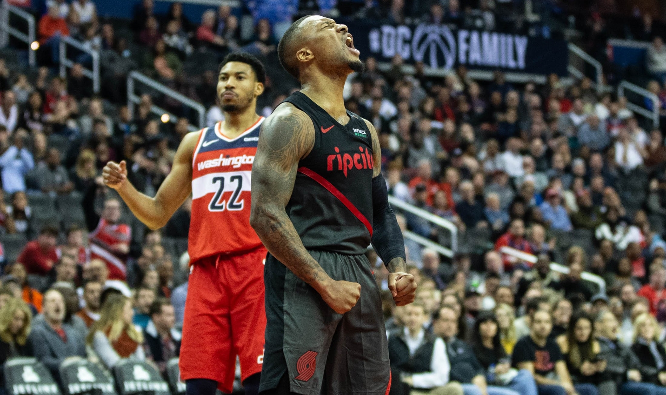 Did the Blazers Win Last Night? Breaking Down Portland’s Recent Performance