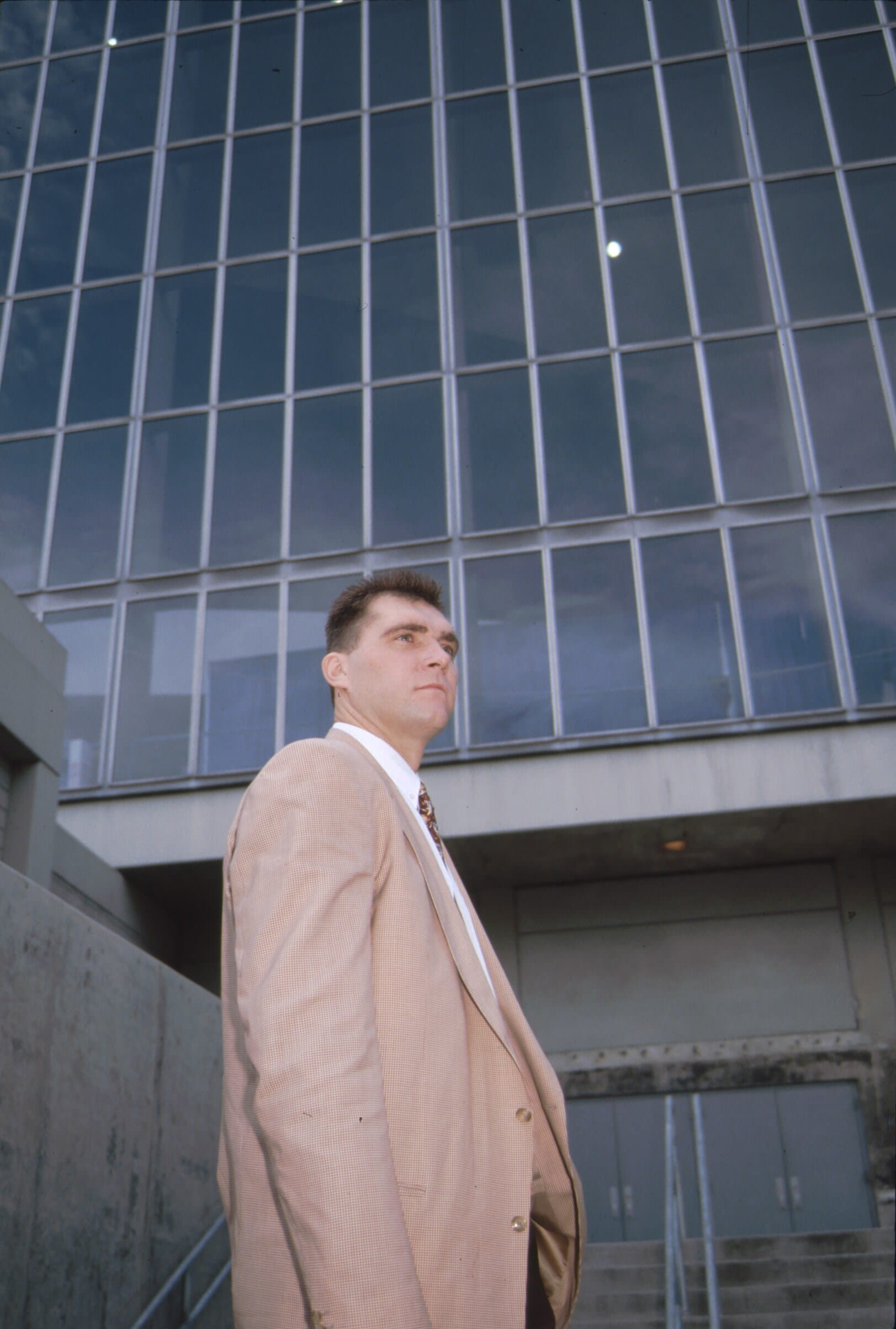 Arvydas Sabonis Through the Years Photo Gallery | NBA.com