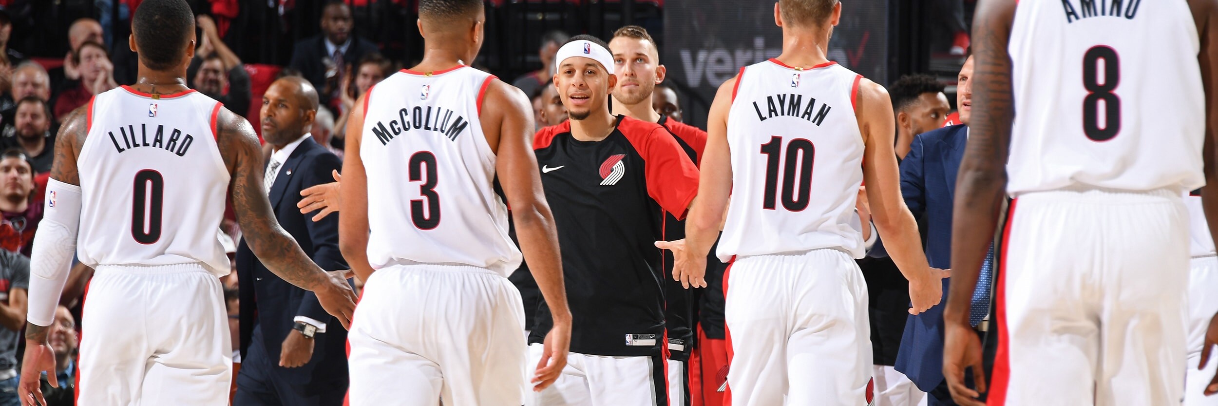 Curry's Defensive Rating, Leonard's Effective Field Goal Percentage And