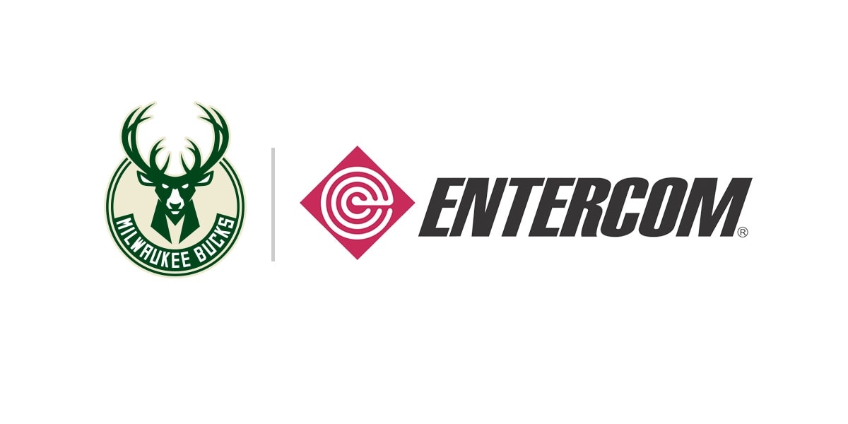 Bucks and Entercom Milwaukee Announce New Radio Partnership | Milwaukee ...